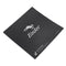 Creality 3D 235*235mm Frosted Heated Bed Hot Bed Platform Sticker For Ender-3 3D Printer