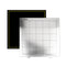 300*300mm Flexible Magnetic Platform Sticker+Spring Steel Heated Bed Plate For CR-10/Tornado 3D Printer
