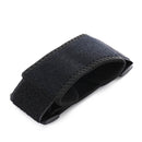 Basketball Mountaineering Badminton Riding Men And Women Pressure Tibia Knee Pad