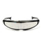 Cool Stylish UV400 Protection Sunglasses Googgles