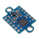 GY-53-L1X Laser Ranging VL53L1X TOF Flight Time Ranging Sensor Module