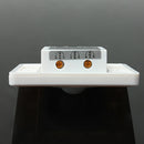 IR Automatic Infrared Sensor Light Switch Save Energy Motion for LED Light Lamps