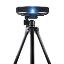 JMGO G7 Projector Tripod Three-dimensional Head Bracket Stand Free contracting Projector Mount