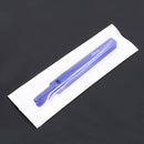 5Pcs LANTIAN Fixation Magic Tape Straps for RC Models