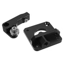 Creality 3D Upgrade Long-Distance Remote Extruder For 3D Printer CR-7 CR-8 CR-10