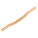 Wooden Guasha Scraping Stick Massage Tools Manual Massager For Back Shoulder Neck Waist