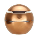 7 Color Air Aroma Humidifier Essential Oil Diffuser LED Ultrasonic Aromatherapy