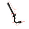 Gas Fuel Line Hose Pipe For STIHL 021 023 025 MS210 MS230 MS250 Chain Saw