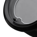 Universal 2 Inches 52mm BAR Turbo Boost Gauge Digital LED Light Display Car Meter Pressure Gauge