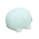 Pig Mochi Squishy Squeeze Cute Healing Toy Kawaii Collection Stress Reliever Gift Decor