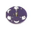 10pcs LilyPad Light Sensor TEMT6000 Light Sensor Module