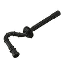 Gas Fuel Line Hose Pipe For STIHL 021 023 025 MS210 MS230 MS250 Chain Saw