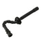 Gas Fuel Line Hose Pipe For STIHL 021 023 025 MS210 MS230 MS250 Chain Saw