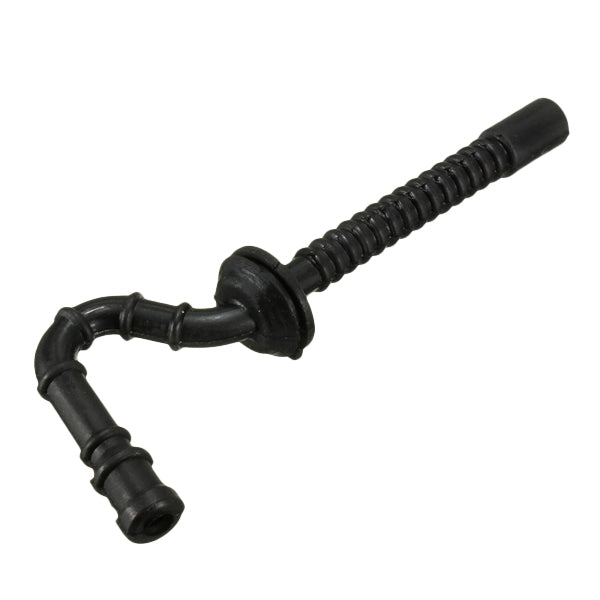 Gas Fuel Line Hose Pipe For STIHL 021 023 025 MS210 MS230 MS250 Chain Saw