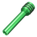 Aluminum Interior Door Lock Knob Pull Pin Universal For Car SUV Van Truck