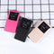 Bakeey Luxury Flip with View Window PU Leather Full Body Protective Case for Xiaomi Redmi 8A