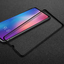 Bakeey Anti-Explosion Full Glue Tempered Glass Screen Protector for Xiaomi Mi 9 Lite / Xiaomi Mi CC9