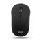 2.4G Wireless 3 Gear DPI Adjustable Optical Mouse for Offie PC Laptap