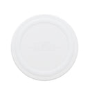 Bakeey 15W Wireless Charger Phone Charging Fast Suitable For Samsung Huawei Xiaomi