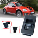 Right Side Window Switch for the Passenger For Volkswagen Beetle 1998-2010 1C0959851 1C0959855 1C0959527
