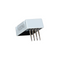 AM2322 Digital Temperature and Humidity Sensor Module High Precision Single Bus Humidity Sensor Capacitor