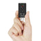 Bakeey USB 2.0 External Sound Card Channel 7.1 3.5mm Adapter Microphone Headphone Audio Interface