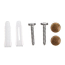 Towel Ring Antique Bronze Classic Bathroom Accessories Bath Towel Cloth Holder