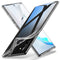 Bakeey Clear Soft TPU Protective Case For Samsung Galaxy Note 10/Note 10 5G