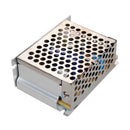 AC 85-265V to DC 5V 6A 30W Switching Power Supply SMPS Transformer for LED Strip Light