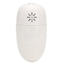 Digital Dual Output  Electric Physiotherapy Acupuncture Tools Massager 8 Electrodes Squishies Squishy Pads
