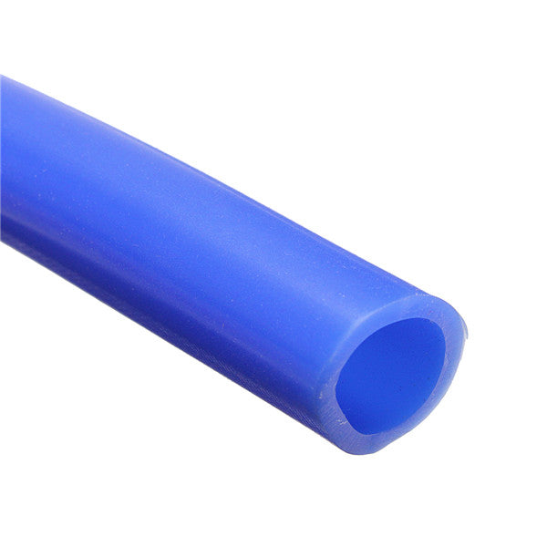 1M Silicone Vacuum Hose Tubing Turbo Coolant Tube Inner Diameter 19mm Silicone Tube
