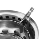 IPRee Portable Wood Stove Backpacking Camp Picnic Burning Furnace Cooker