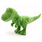 14 Inch Dinosaur Stuffed Animal Plush Toys Doll for Kids Baby Christmas Birthday Gifts