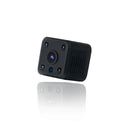 ANIWAY 720P WiFi CCTV Night Vision Audio Record SD Card Slot Video IP Camera For Smart Home