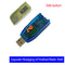 XY-SUPA DC DC Boost/Buck USB 5V TO 3.3V 9V 12V 24V adjustable Regulated Desktop Power Supply Voltmeter Ammeter