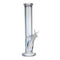 12inch 14mm Joint Rainbow Translucent Pipe Water Pipes