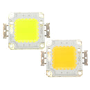 High Power 20W LED SMD Chip Bulb with Waterproof Driver Supply DC20-24V