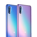 Bakeey 2PCS Anti-scratch Ultra Thin HD Clear Phone Lens Screen Protector Camera Protective Film for Xiaomi Mi9 / Mi 9 SE / Mi 9 Transparent Edition