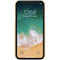 Nillkin Protective Case For iPhone XR Slim Frosted Anti Fingerprint Hard PC Back Cover