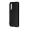Bakeey 360 Full Body PC Front+Back Cover Protective Case + Screen Protector For Xiaomi Mi 9 SE