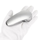 40mm Cartridge Faucet Single Handle Bathroom Kitchen Sink Faucet Handle Replacement Accessories