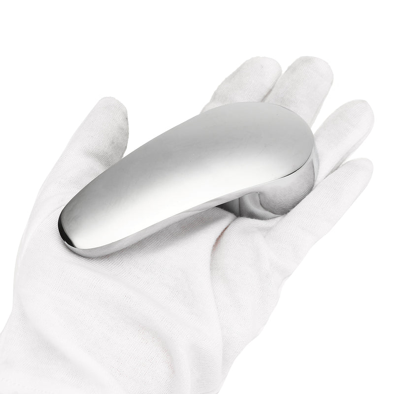 40mm Cartridge Faucet Single Handle Bathroom Kitchen Sink Faucet Handle Replacement Accessories