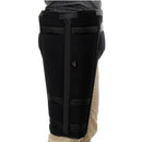Hip Joint Support Brace Groin Sacrum Stabilizer Pain Relief Strain Arthritis Fixing Band