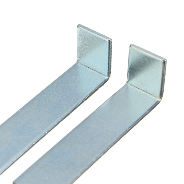 Audio CD Radio Removal Release Keys Extraction Tools for Pioneer