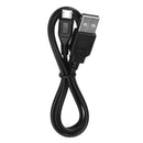 Trucker Headset bluetooth Wireless Earphone Hands-free Noise Cancellation w/ Mic