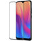 BAKEEY Xiaomi Redmi 8 / Xiaomi Redmi 8A Anti-Explosion Full Cover Full Gule Tempered Glass Screen Protector