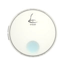Bakeey G2 Wireless 433MHz 38 Timbre Ringstones LED Indicator EU US UK Plug Remote Doorbell 2 Button 1 Receiver