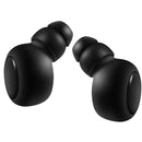 Mini Portable Wireless bluetooth Earphone HIFI Stereo Sound Waterproof Invisible Headset With Mic