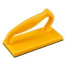 5pcs Safety Push Block and Stick Set Oblique Straight Woodworking Router Table Tool