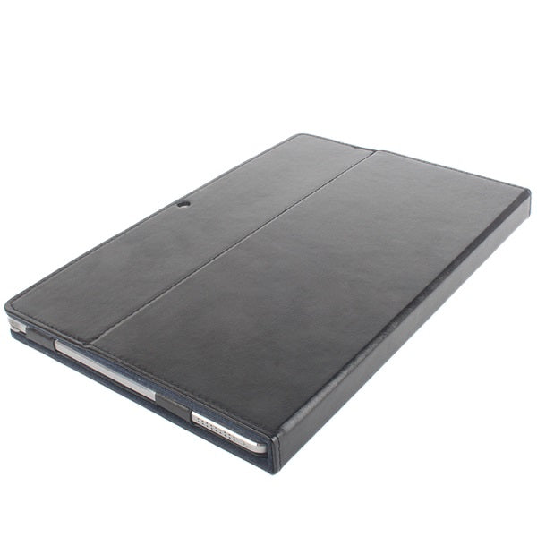 PU Leather Folding Stand Case Cover for Chuwi Hi10 Pro CHUWI Hi10 Air Tablet